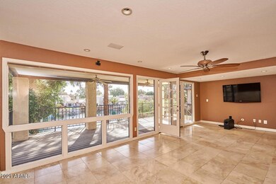 Family Room2