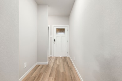 6623 Castella Dr, Rosharon, TX 77583 - photo 3