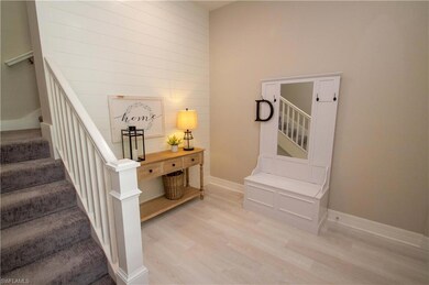 251 Indies Dr E unit 202, Naples, FL 34114 - photo 3