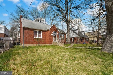 911 North St, Darby, PA 19023 - photo 3