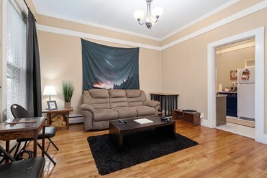 143 N Broadway, Haverhill, MA 01832 - photo 6