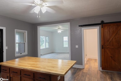 1368 330th Ave, Randolph, IA 51649 - photo 6