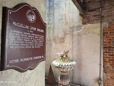 Plaque