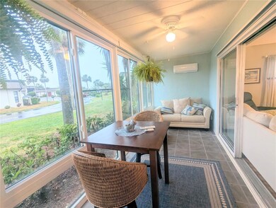 1720 Lakeside Dr unit 1716-B, Venice, FL 34293 - photo 3