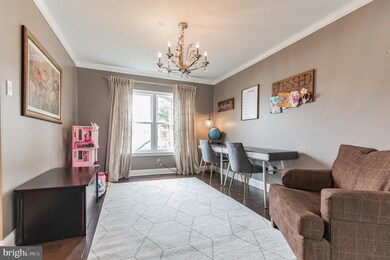 46 Bernard Dr, Morrisville, PA 19067 - photo 5