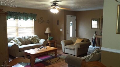 7436 Pebble Beach Rd, Fort Myers, FL 33967 - photo 5