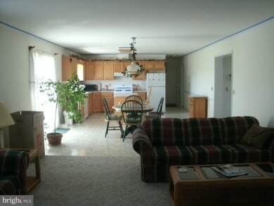 101 Marlin Ct, Centreville, MD 21617 - photo 3