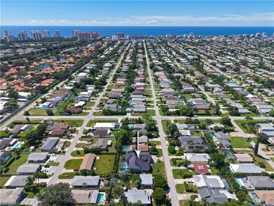 818 93rd Ave N, Naples, FL 34108 - photo 3