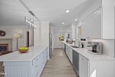 42-web-or-mls-Kitchen003