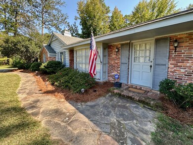 13952 Cross Creek Rd, Upatoi, GA 31829 - photo 5