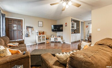 1306 Nicholson Rd, Lincoln, IL 62656 - photo 6