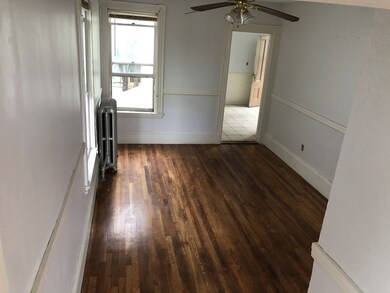 45 Crescent Ave unit 2, Chelsea, MA 02150 - photo 6