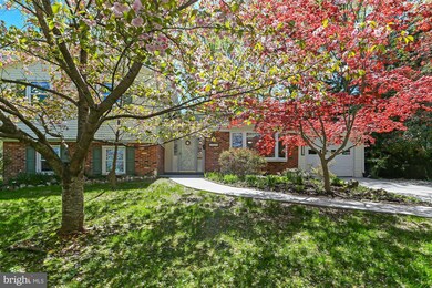 3220 Prince William Dr, Fairfax, VA 22031 - photo 5