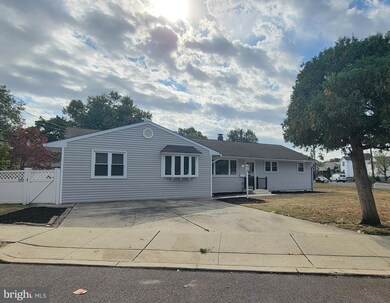 140 Broadway, Runnemede, NJ 08078 - photo 2