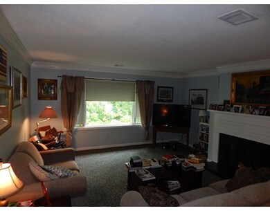 40 Cross St unit 22, Quincy, MA 02169 - photo 6