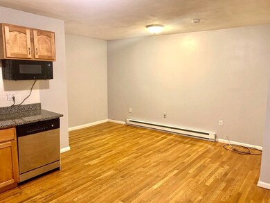 59 Salem St unit 1, Boston, MA 02113 - photo 5