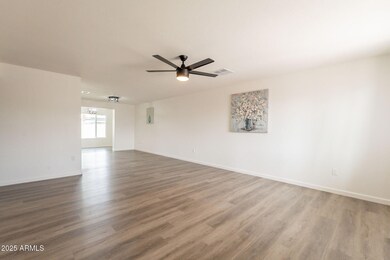 9-web-or-mls-Ludlow-9