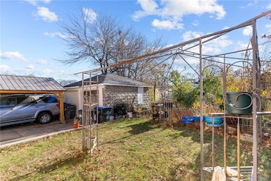 86 Sackett St unit 88, Providence, RI 02907 - photo 7