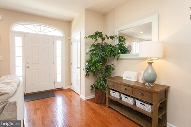 319 Katie Ln, Perkasie, PA 18944 - photo 3