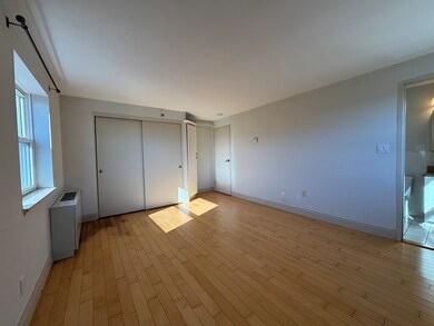 Washington on the Square unit 1102, Brookline, MA 02446 - photo 7