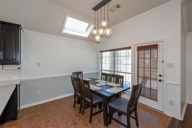 3103 Leaf Vines Ln, Spring, TX 77386 - photo 7