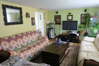 153 Princeton Ave, Waltham, MA 02451 - photo 3