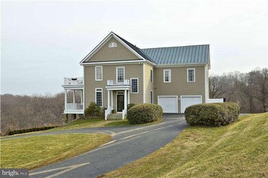 17975 Kullgren Rd, Round Hill, VA 20141 - photo 2