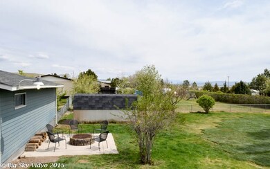 Additional Photo