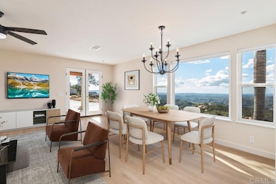 1810 Via Ladera, Fallbrook, CA 92028 - photo 5