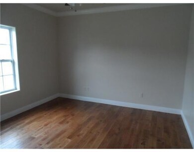 207 Pinewood Dr, Pass Christian, MS 39571 - photo 7