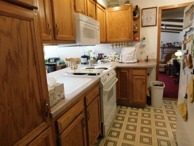 N10653 Poplar Dr, Tomahawk, WI 54487 - photo 6