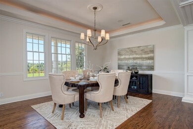 3270 Violet Ridge, Encinitas, CA 92024 - photo 6