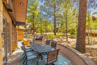 1697 E Solitude Ct unit 22, Flagstaff, AZ 86001 - photo 6