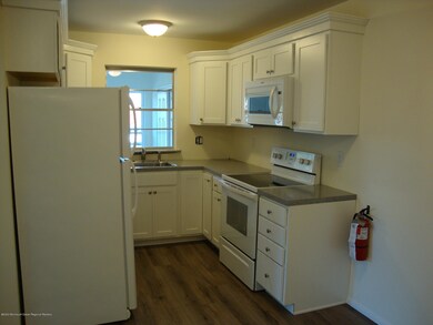 119b Hope 010