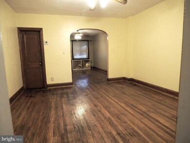 3325 Elbert St, Baltimore, MD 21229 - photo 5