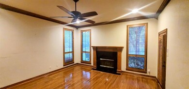 1502 Irion Ct, Southlake, TX 76092 - photo 5