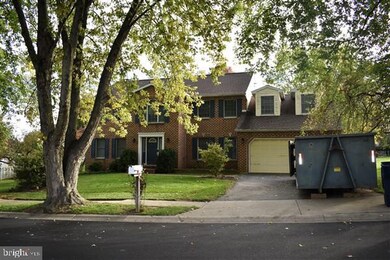 53 Hemlock Ln, Leola, PA 17540 - photo 3