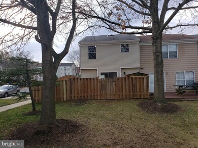 14769 London Ln, Bowie, MD 20715 - photo 3