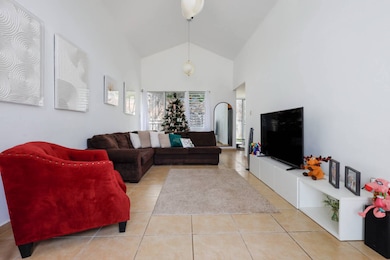 51 Italia unit 51, Cabo Rojo, PR 00623 - photo 4