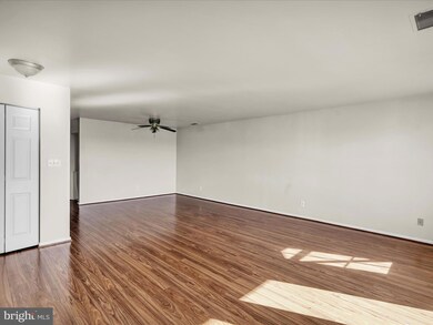 225 A N 14th St, Reading, PA 19604 - photo 4