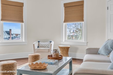 200 Monmouth Ave unit 5, Spring Lake, NJ 07762 - photo 2