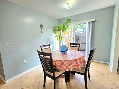 3505 24th St SW, Lehigh Acres, FL 33976 - photo 5