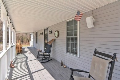 123 Greene St, Hopedale, MA 01747 - photo 5