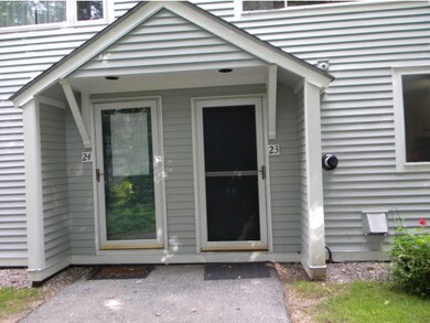 20 Avalanche Way unit 23, Waterville Valley, NH 03215 - photo 6