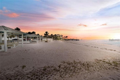 6241 Bayside Dr, New Port Richey, FL 34652 - photo 3