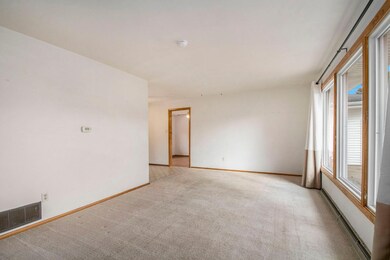 9501 E 150 N, Mill Creek, IN 46365 - photo 4