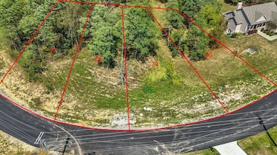 25_DJI_20240907021408_0214_D 1