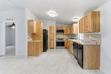 23420 E Henry Rd, Greenacres, WA 99016 - photo 7