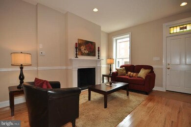110 S Ann St, Baltimore, MD 21231 - photo 5