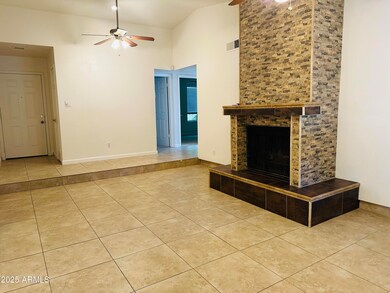 6209 W Nancy Rd, Glendale, AZ 85306 - photo 4